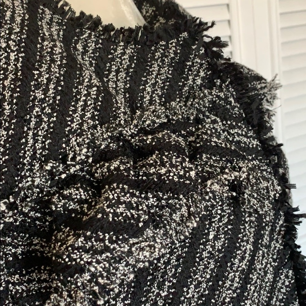 Ann Taylor jacket - Picture 3 of 7